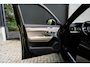 Volvo XC90 T8 Ultra Dark BTW B&W Lucht Trekhaak Massage 22'