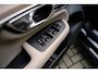 Volvo XC90 T8 Ultra Dark BTW B&W Lucht Trekhaak Massage 22'