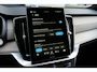 Volvo XC90 T8 Ultra Dark BTW B&W Lucht Trekhaak Massage 22'