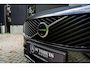Volvo XC90 T8 Ultra Dark BTW B&W Lucht Trekhaak Massage 22'