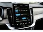 Volvo XC90 T8 Ultra Dark BTW B&W Lucht Trekhaak Massage 22'