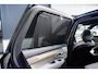 Volvo XC90 T8 Ultra Dark BTW B&W Lucht Trekhaak Massage 22'