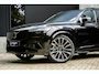 Volvo XC90 T8 Ultra Dark BTW B&W Lucht Trekhaak Massage 22'