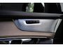 Volvo XC90 T8 Ultra Dark BTW B&W Lucht Trekhaak Massage 22'