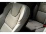 Volvo XC90 T8 Ultra Dark BTW B&W Lucht Trekhaak Massage 22'