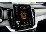 Volvo XC90 T8 Ultra Dark BTW B&W Lucht Trekhaak Massage 22'