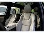 Volvo XC90 T8 Ultra Dark BTW B&W Lucht Trekhaak Massage 22'