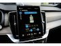Volvo XC90 T8 Ultra Dark BTW B&W Lucht Trekhaak Massage 22'