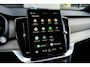 Volvo XC90 T8 Ultra Dark BTW B&W Lucht Trekhaak Massage 22'