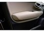 Volvo XC90 T8 Ultra Dark BTW B&W Lucht Trekhaak Massage 22'