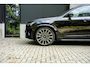 Volvo XC90 T8 Ultra Dark BTW B&W Lucht Trekhaak Massage 22'