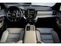 Volvo XC90 T8 Ultra Dark BTW B&W Lucht Trekhaak Massage 22'