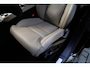 Volvo XC90 T8 Ultra Dark BTW B&W Lucht Trekhaak Massage 22'