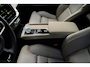 Volvo XC90 T8 Ultra Dark BTW B&W Lucht Trekhaak Massage 22'