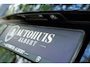 Volvo XC90 T8 Ultra Dark BTW B&W Lucht Trekhaak Massage 22'