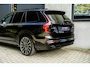 Volvo XC90 T8 Ultra Dark BTW B&W Lucht Trekhaak Massage 22'