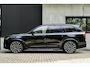 Volvo XC90 T8 Ultra Dark BTW B&W Lucht Trekhaak Massage 22'
