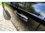 Volvo XC90 T8 Ultra Dark BTW B&W Lucht Trekhaak Massage 22'