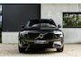 Volvo XC90 T8 Ultra Dark BTW B&W Lucht Trekhaak Massage 22'