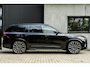 Volvo XC90 T8 Ultra Dark BTW B&W Lucht Trekhaak Massage 22'