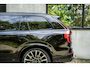 Volvo XC90 T8 Ultra Dark BTW B&W Lucht Trekhaak Massage 22'