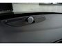 Volvo XC90 T8 Ultra Dark BTW B&W Lucht Trekhaak Massage 22'