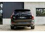 Volvo XC90 T8 Ultra Dark BTW B&W Lucht Trekhaak Massage 22'