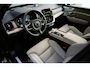 Volvo XC90 T8 Ultra Dark BTW B&W Lucht Trekhaak Massage 22'