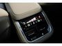 Volvo XC90 T8 Ultra Dark BTW B&W Lucht Trekhaak Massage 22'