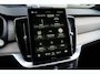 Volvo XC90 T8 Ultra Dark BTW B&W Lucht Trekhaak Massage 22'