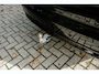 Volvo XC90 T8 Ultra Dark BTW B&W Lucht Trekhaak Massage 22'