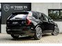 Volvo XC90 T8 Ultra Dark BTW B&W Lucht Trekhaak Massage 22'