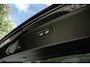 Volvo XC90 T8 Ultra Dark BTW B&W Lucht Trekhaak Massage 22'