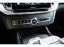 Volvo XC90 T8 Ultra Dark BTW B&W Lucht Trekhaak Massage 22'