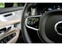Volvo XC90 T8 Ultra Dark BTW B&W Lucht Trekhaak Massage 22'