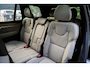 Volvo XC90 T8 Ultra Dark BTW B&W Lucht Trekhaak Massage 22'