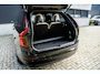 Volvo XC90 T8 Ultra Dark BTW B&W Lucht Trekhaak Massage 22'