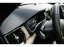 Volvo XC90 T8 Ultra Dark BTW B&W Lucht Trekhaak Massage 22'