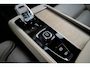 Volvo XC90 T8 Ultra Dark BTW B&W Lucht Trekhaak Massage 22'