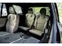 Volvo XC90 T8 Ultra Dark BTW B&W Lucht Trekhaak Massage 22'