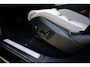 Volvo XC90 T8 Ultra Dark BTW B&W Lucht Trekhaak Massage 22'