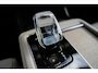 Volvo XC90 T8 Ultra Dark BTW B&W Lucht Trekhaak Massage 22'