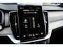 Volvo XC90 T8 Ultra Dark BTW B&W Lucht Trekhaak Massage 22'