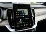 Volvo XC90 T8 Ultra Dark BTW B&W Lucht Trekhaak Massage 22'