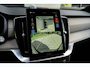 Volvo XC90 T8 Ultra Dark BTW B&W Lucht Trekhaak Massage 22'