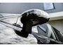Volvo XC90 T8 Ultra Dark BTW B&W Lucht Trekhaak Massage 22'
