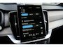 Volvo XC90 T8 Ultra Dark BTW B&W Lucht Trekhaak Massage 22'