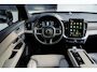 Volvo XC90 T8 Ultra Dark BTW B&W Lucht Trekhaak Massage 22'