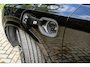 Volvo XC90 T8 Ultra Dark BTW B&W Lucht Trekhaak Massage 22'