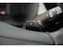 Opel Corsa 1.2 Elegance / Automaat / Carplay / N.A.P.